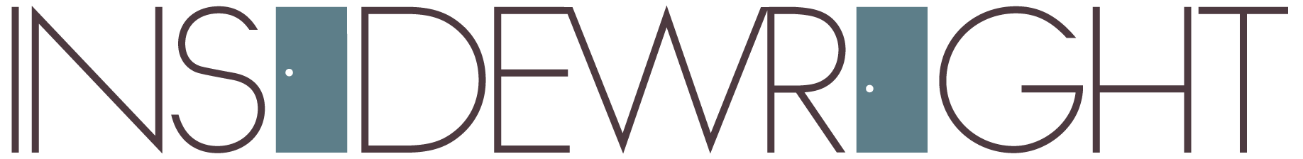 inside_logo