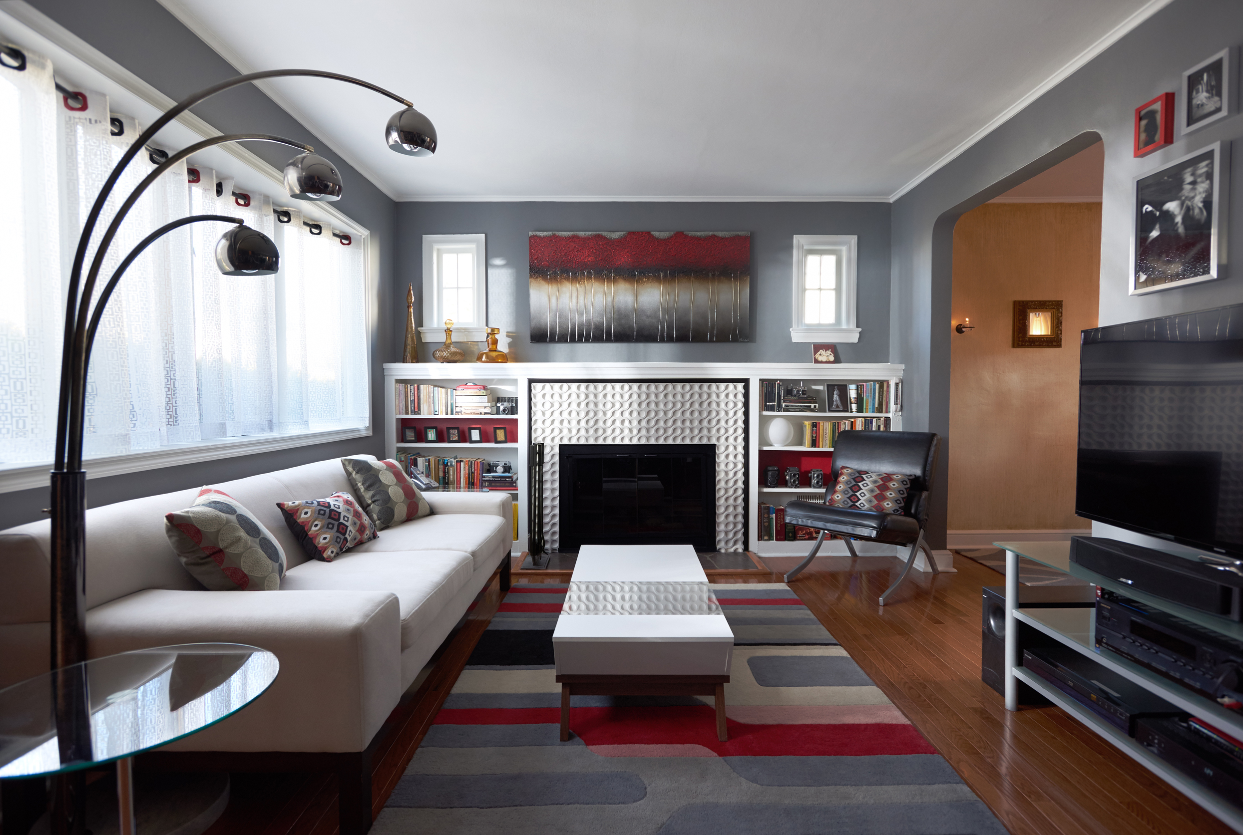 InsideWright_New_Jersey_1_Living_Room.jpg