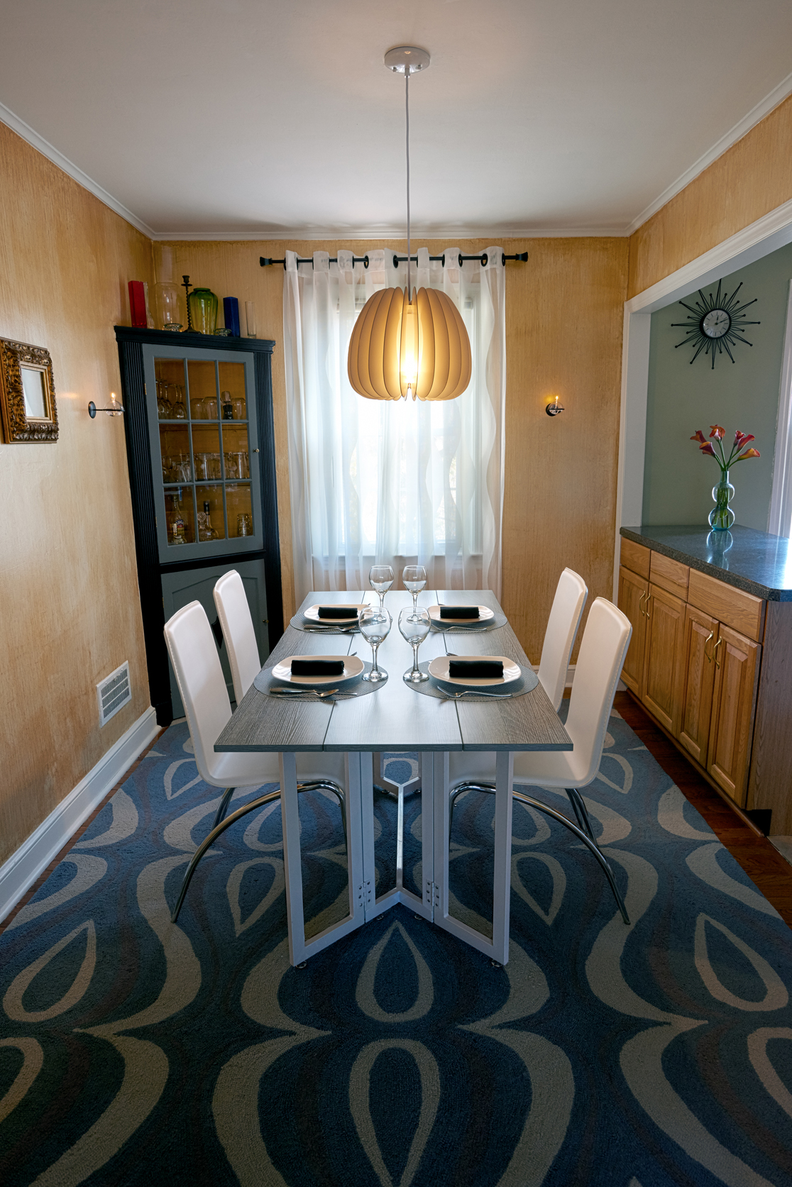 InsideWright_New_Jersey_3_Dining_Room.jpg