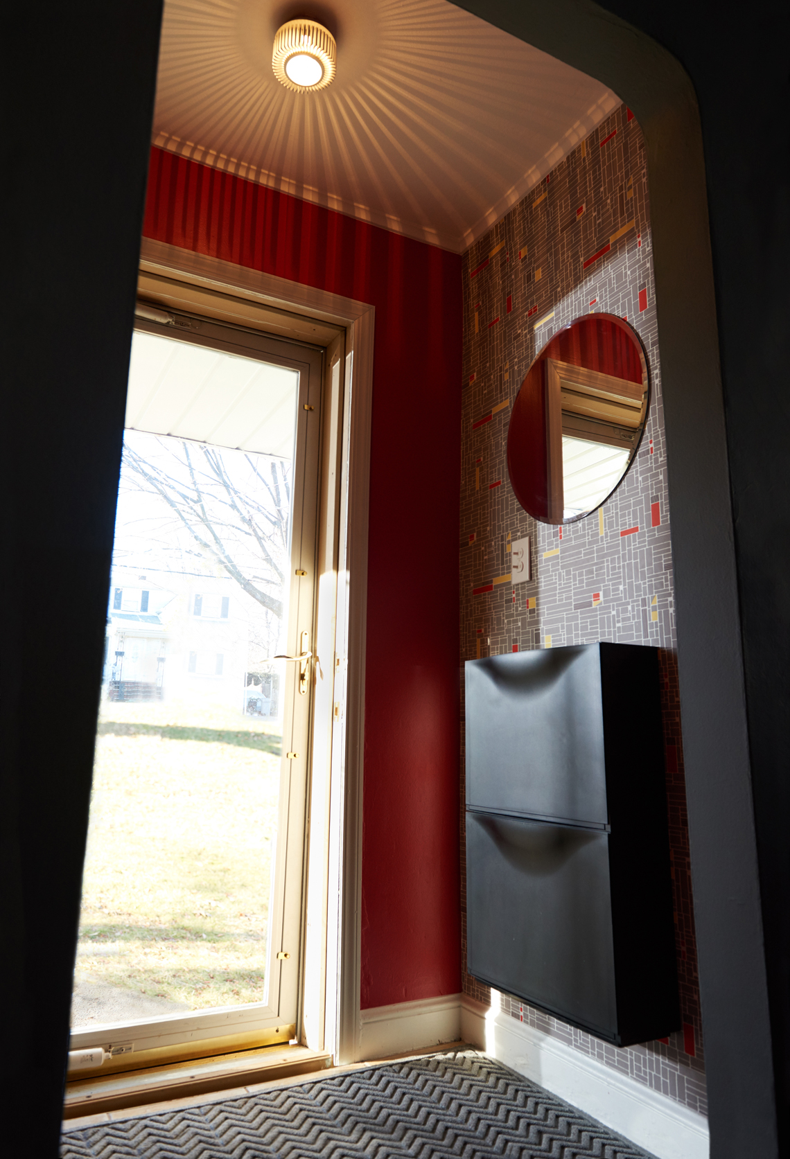 InsideWright_New_Jersey_4_Foyer.jpg