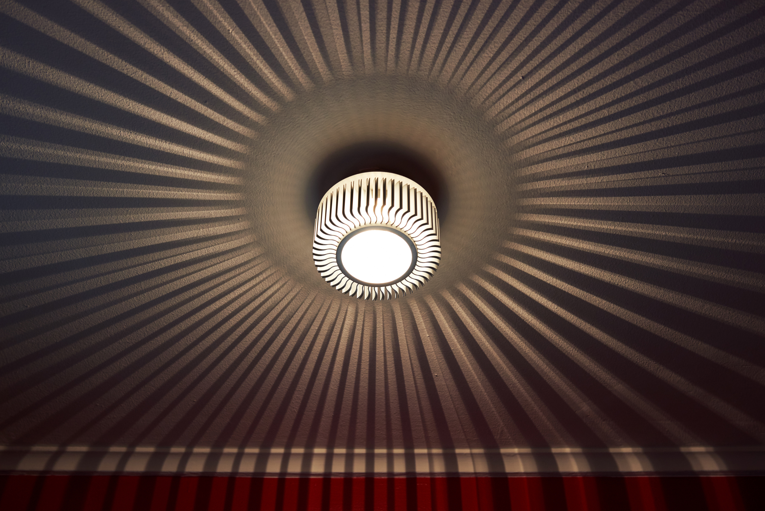 InsideWright_New_Jersey_5_Detail.jpg