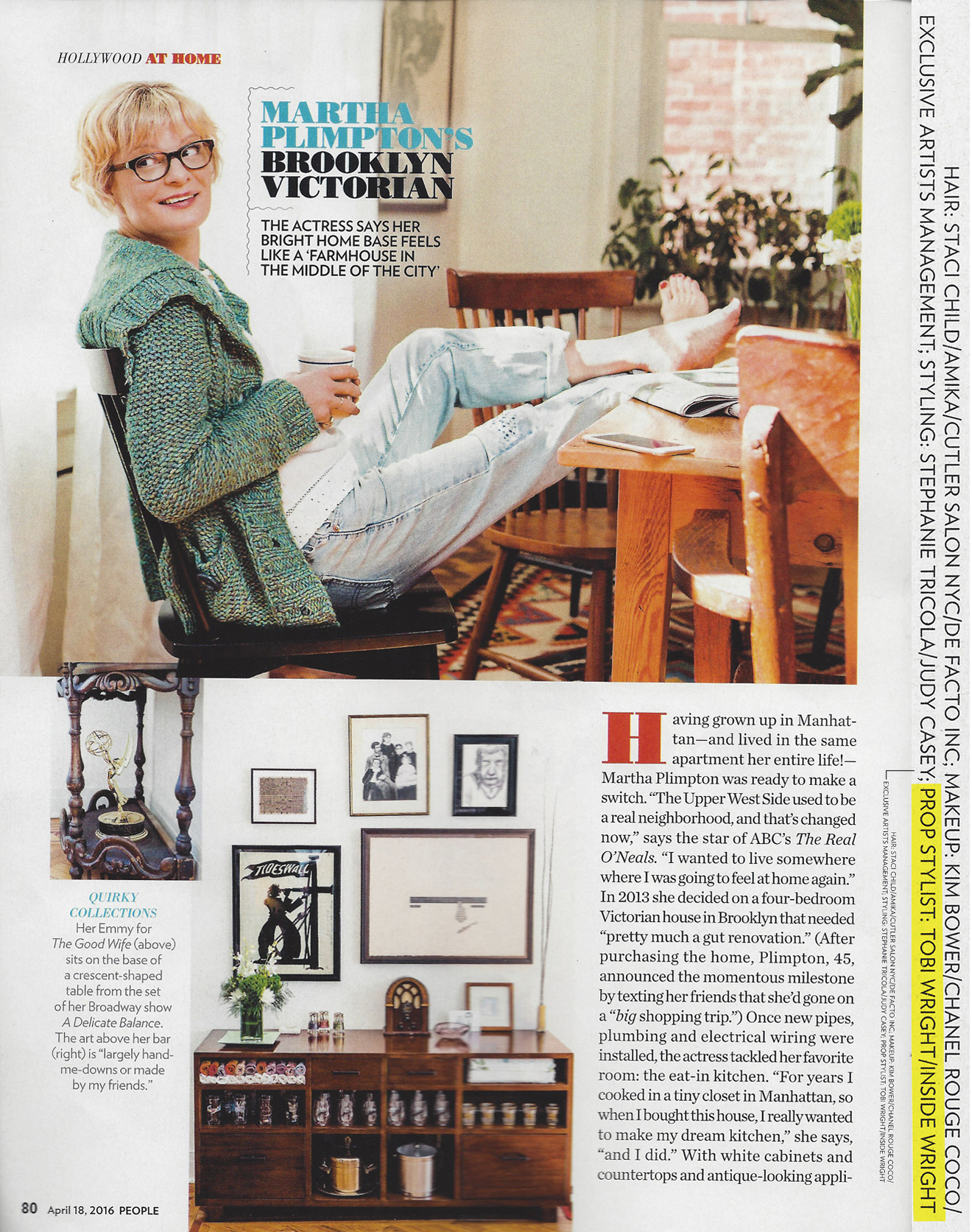 InsideWright_Martha_Plimpton_People_Magazine_1.jpg