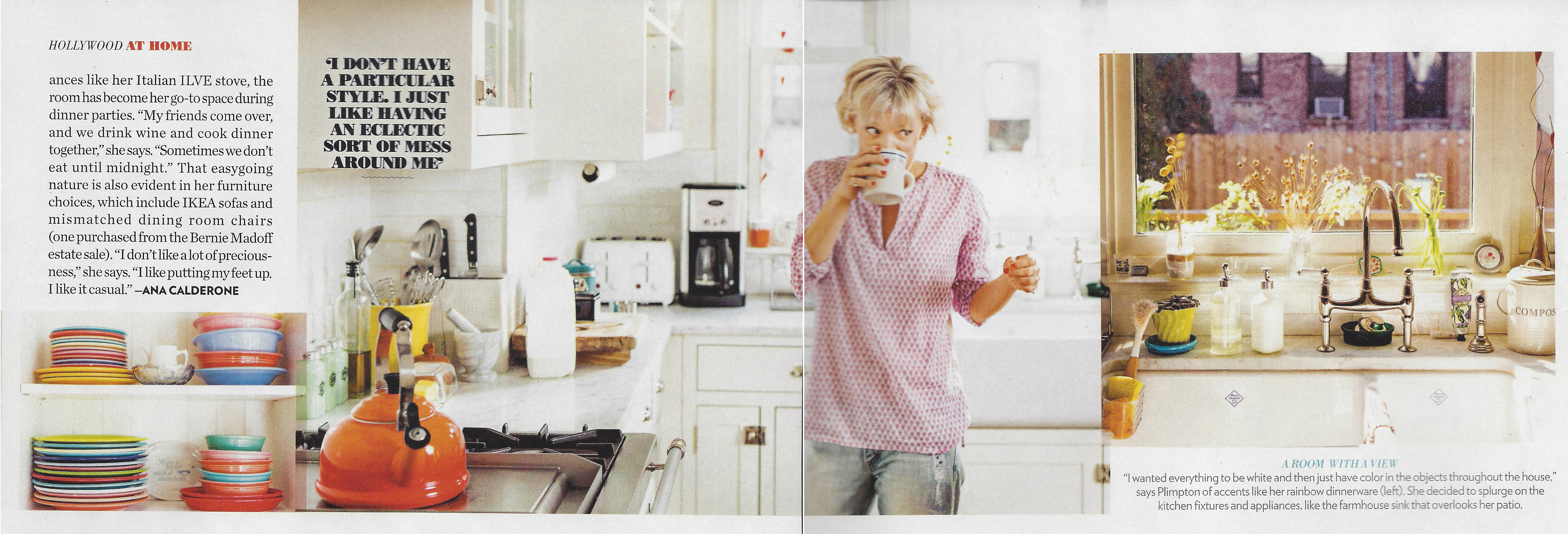 InsideWright_Martha_Plimpton_People_Magazine_2.jpg