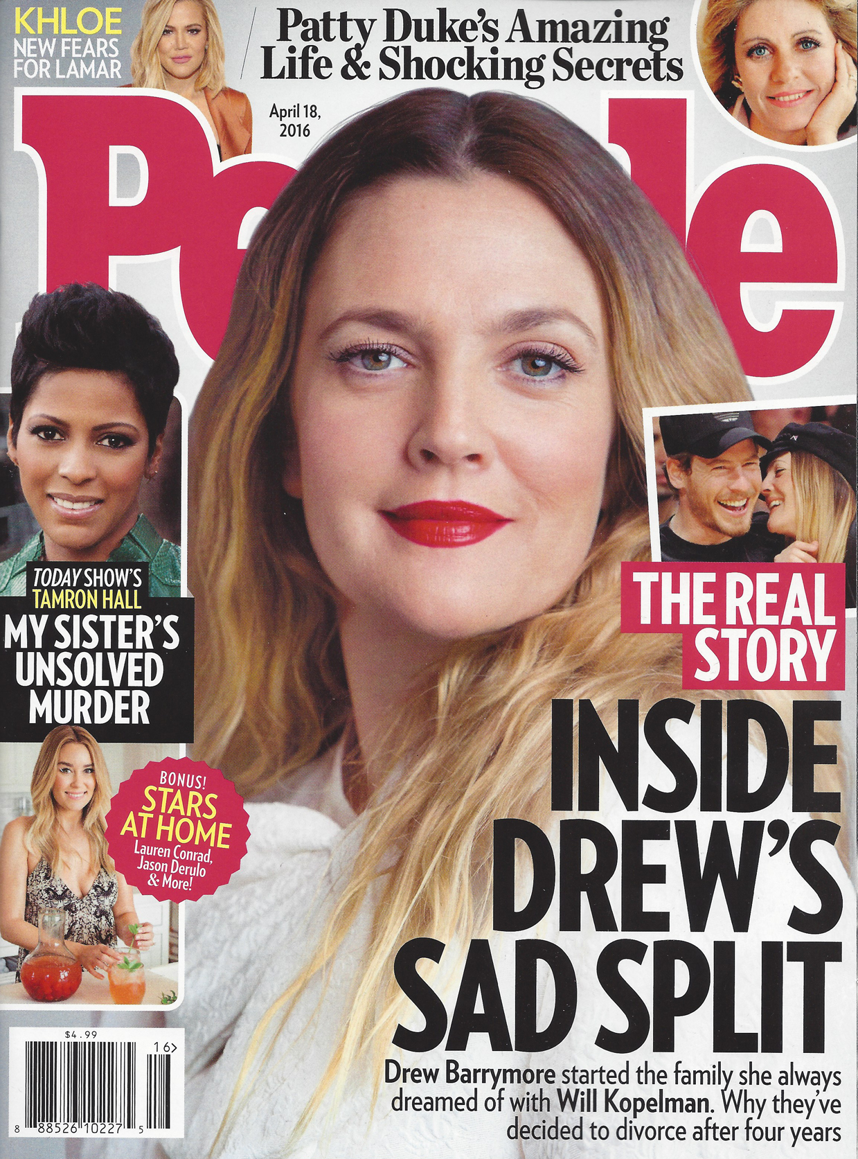 InsideWright_Martha_Plimpton_People_Magazine_cover.jpg