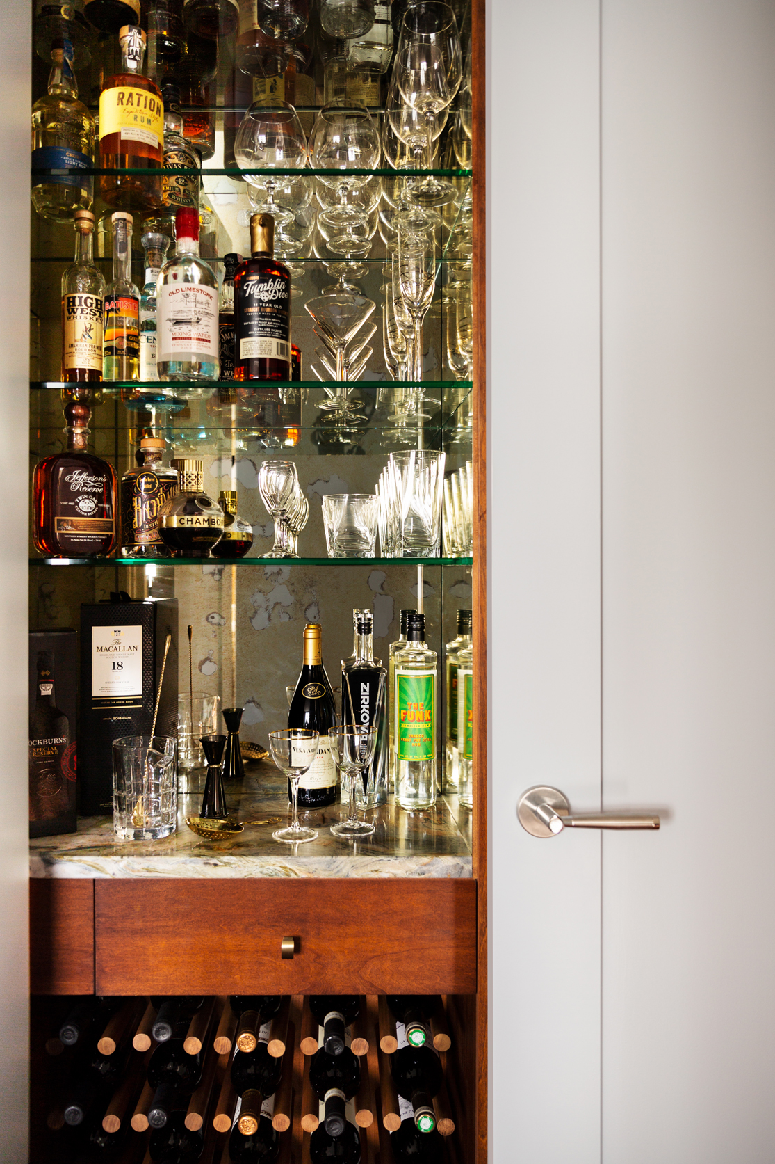 InsideWright_30West_bar_1.jpg