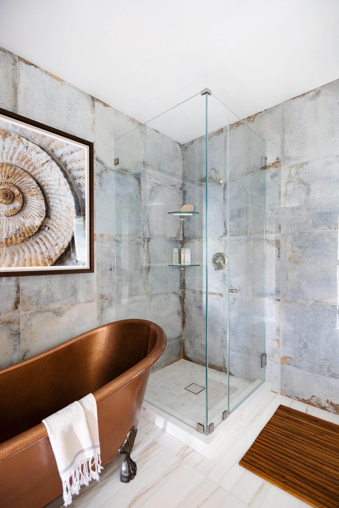 InsideWright_30West_bathroom_1.jpg