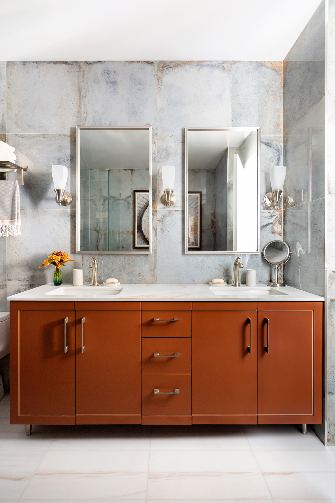 InsideWright_30West_bathroom_2.jpg