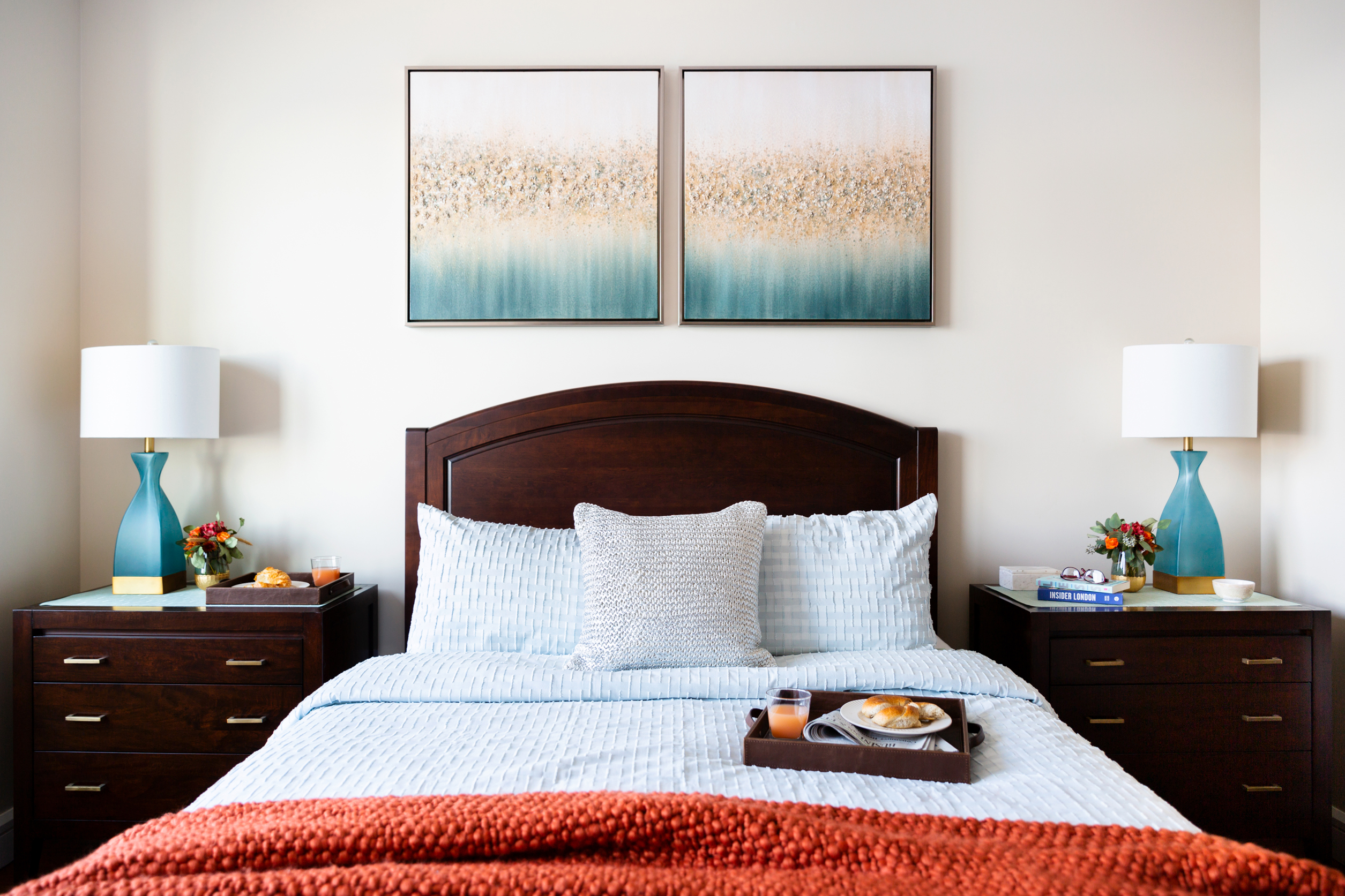 InsideWright_30West_bedroom.jpg