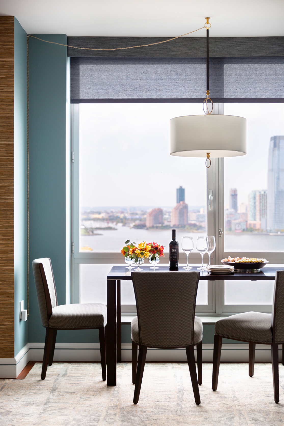 InsideWright_30West_dining_room_1.jpg