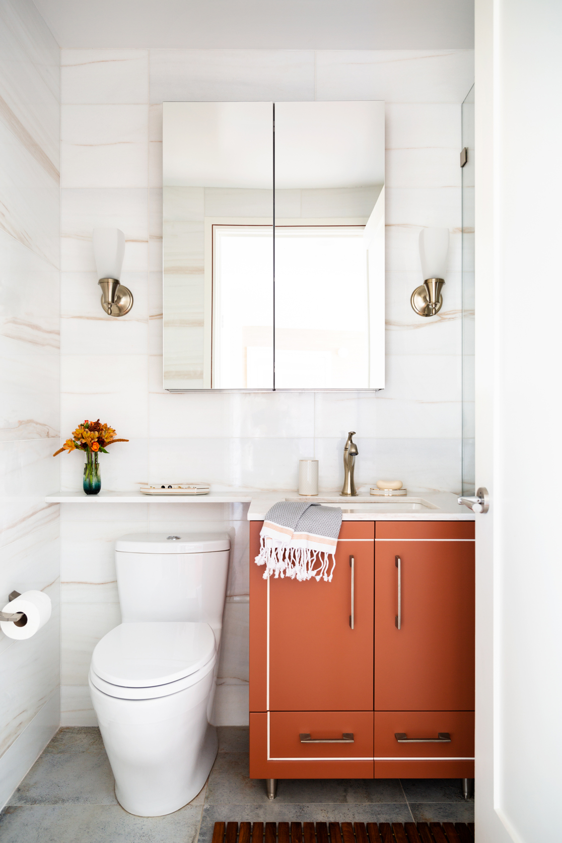 InsideWright_30West_guest_bathroom.jpg