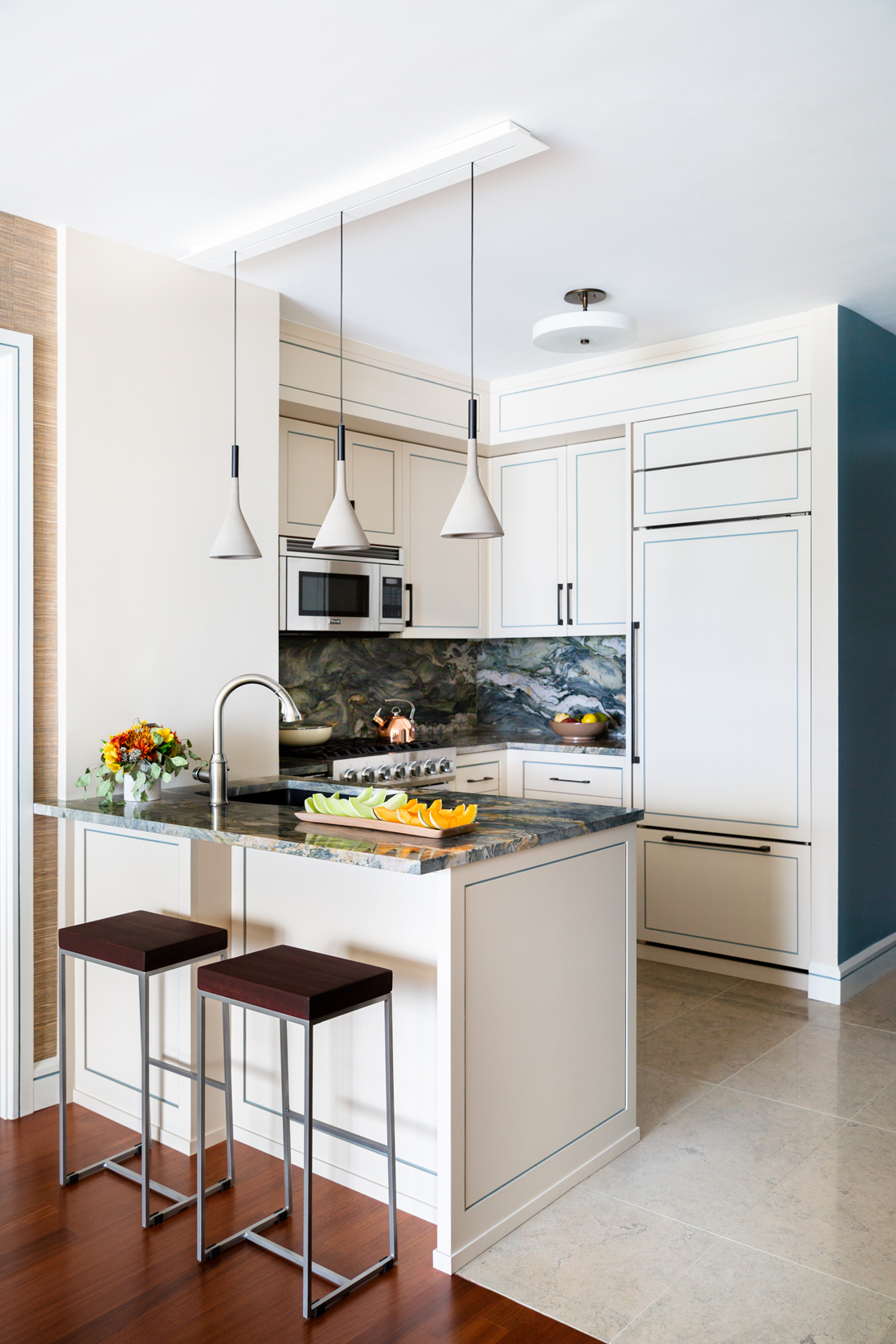 InsideWright_30West_kitchen_1.jpg