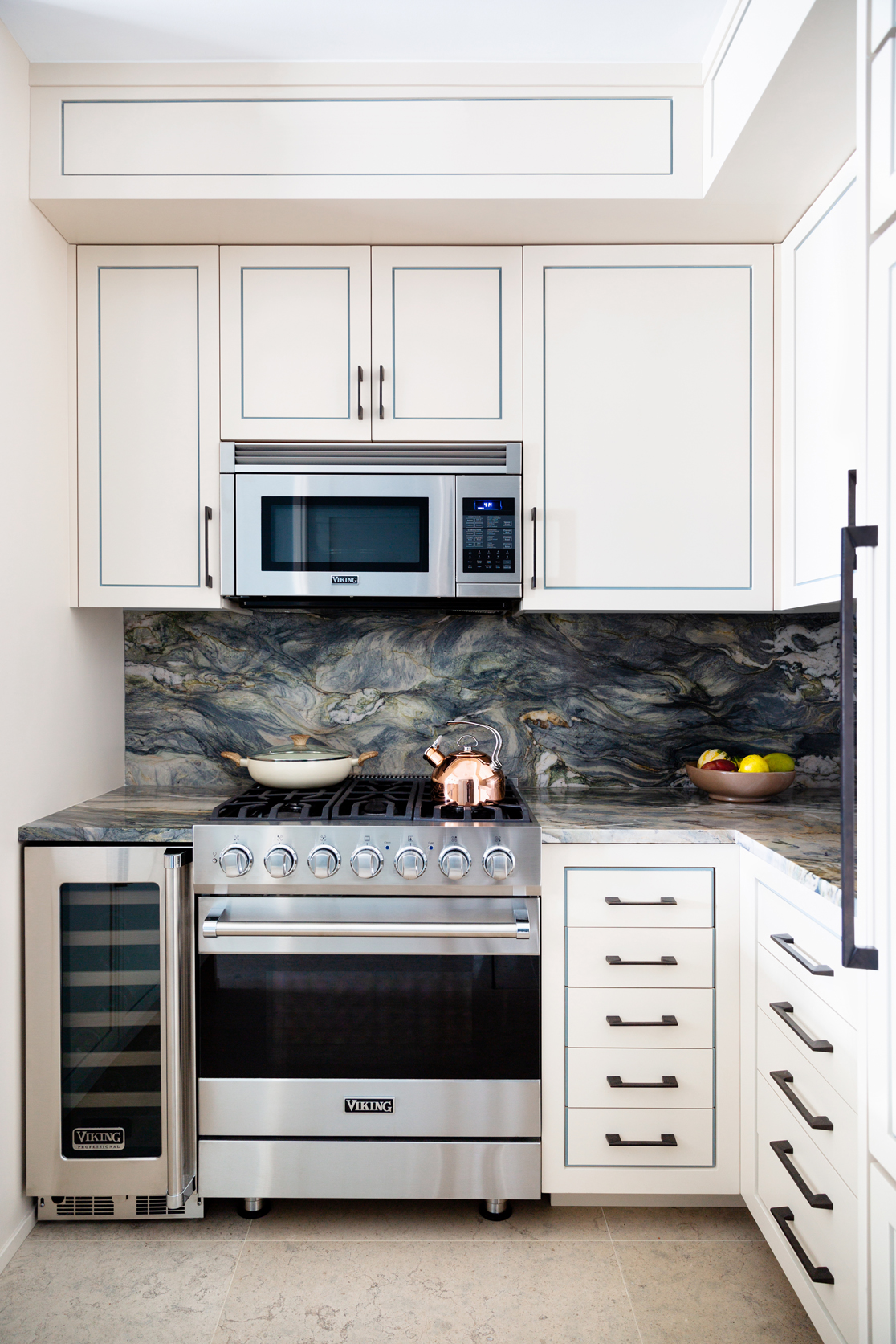 InsideWright_30West_kitchen_2.jpg