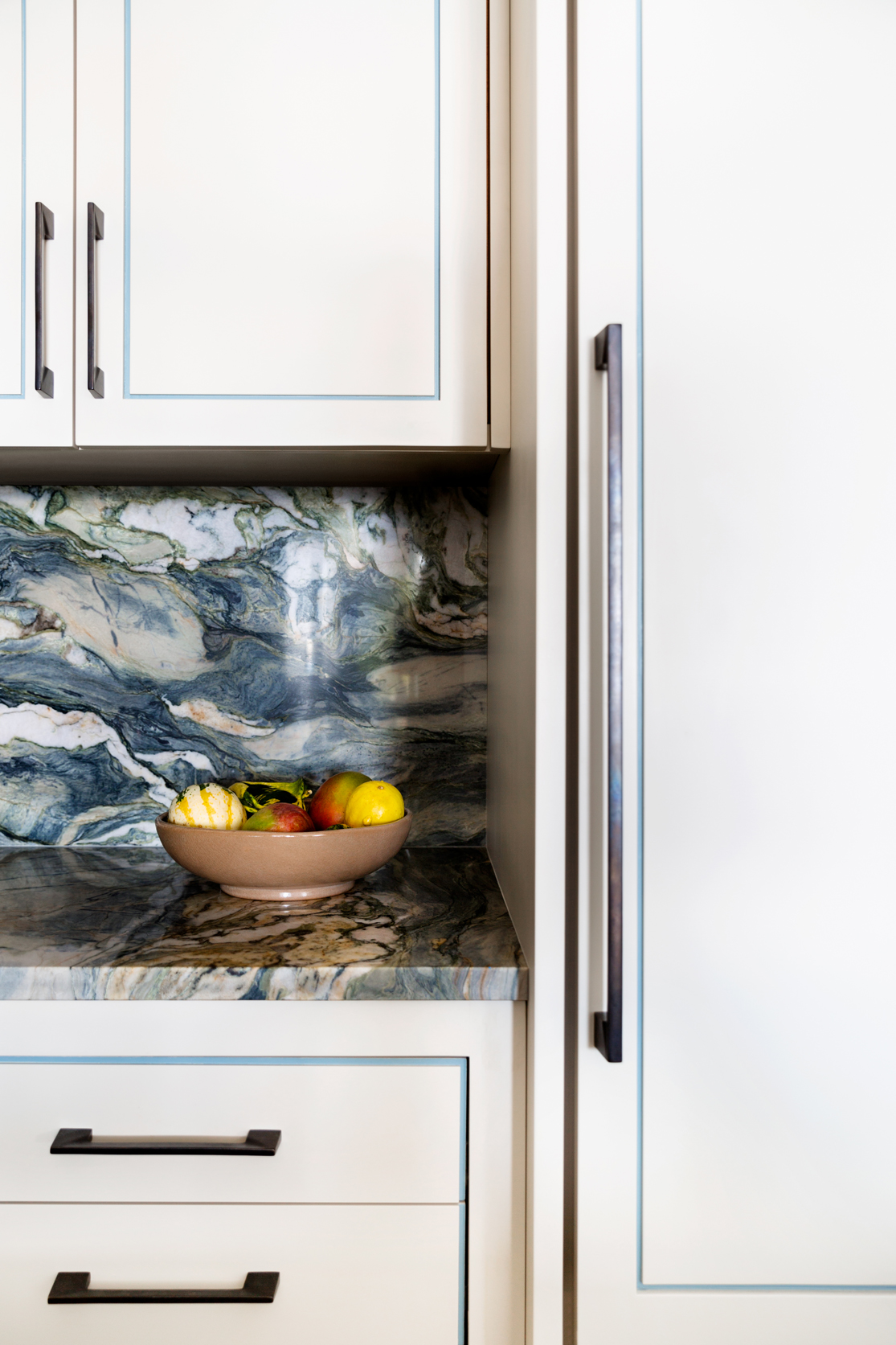 InsideWright_30West_kitchen_3.jpg