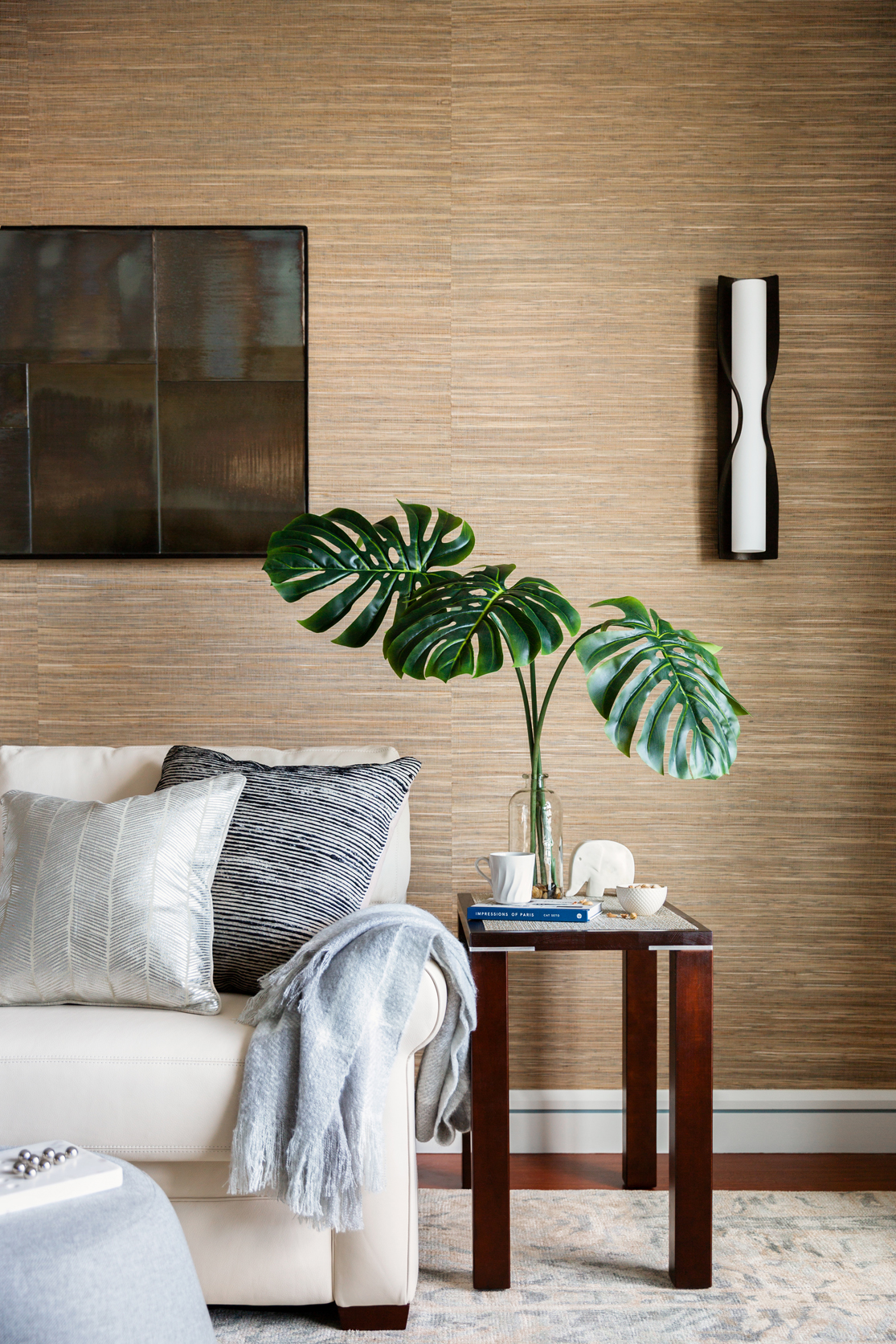 InsideWright_30West_living_room_1.jpg