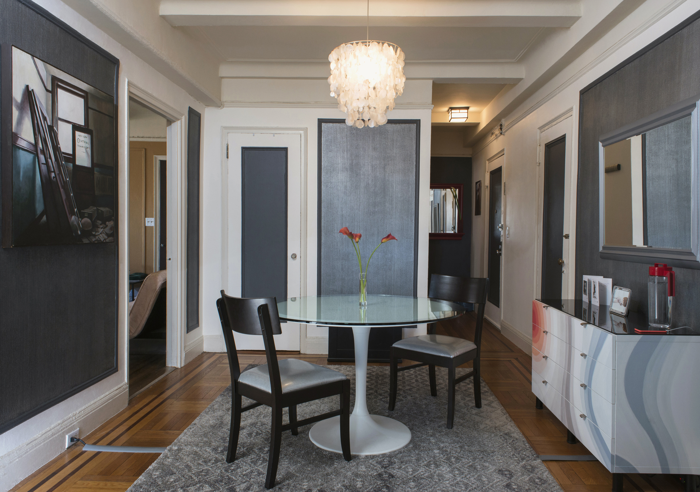 InsideWright_UWS_Dining_Room_1.jpg