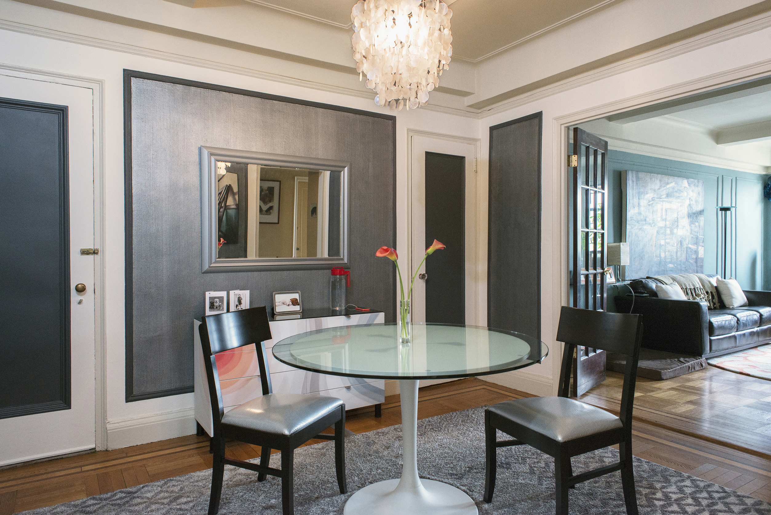 InsideWright_UWS_Dining_Room_2.jpg