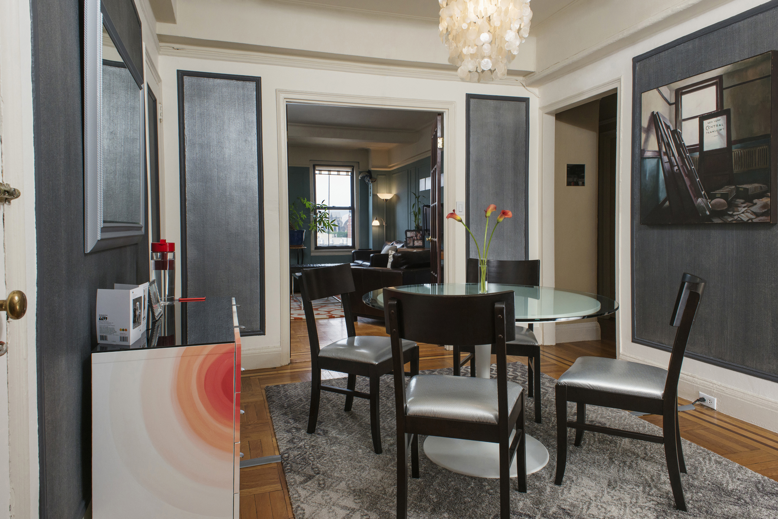 InsideWright_UWS_Dining_Room_3.jpg