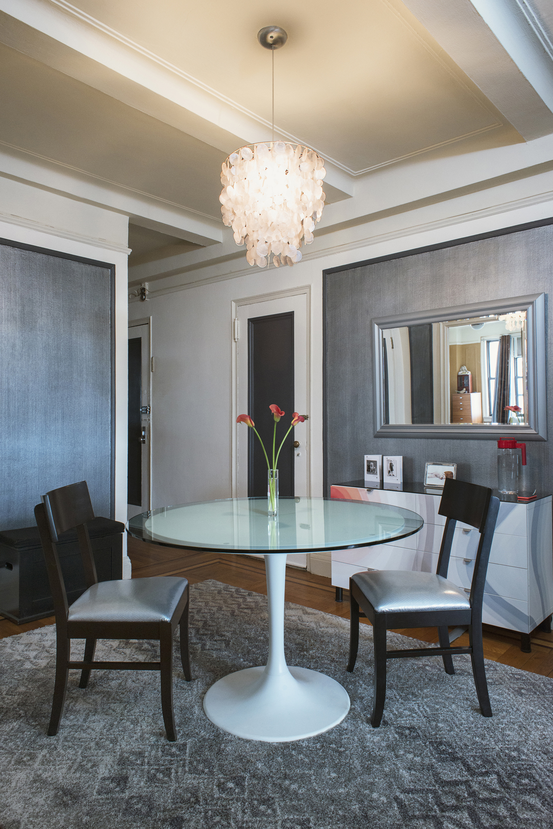 InsideWright_UWS_Dining_Room_4.jpg