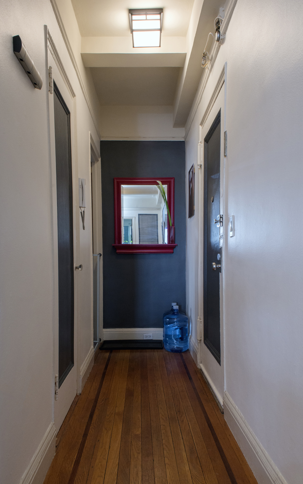 InsideWright_UWS_Dining_Room_5.jpg