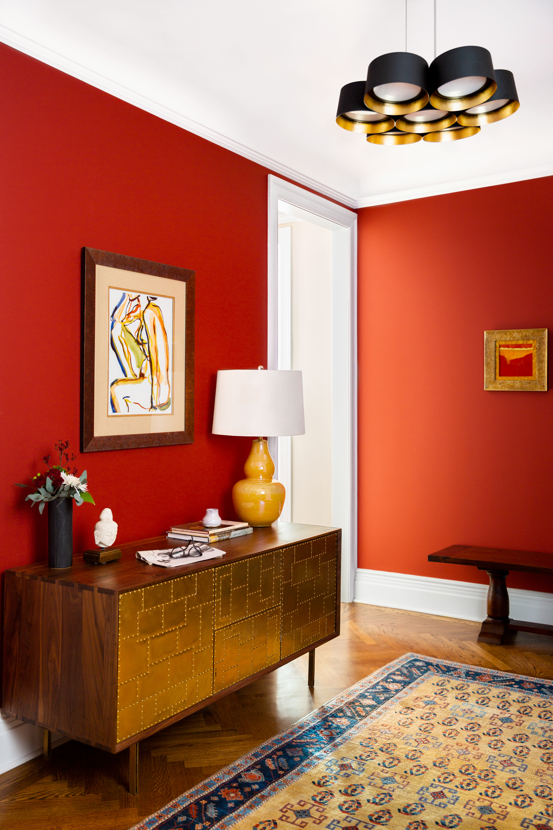 InsideWright_104WEA_entryway.jpg