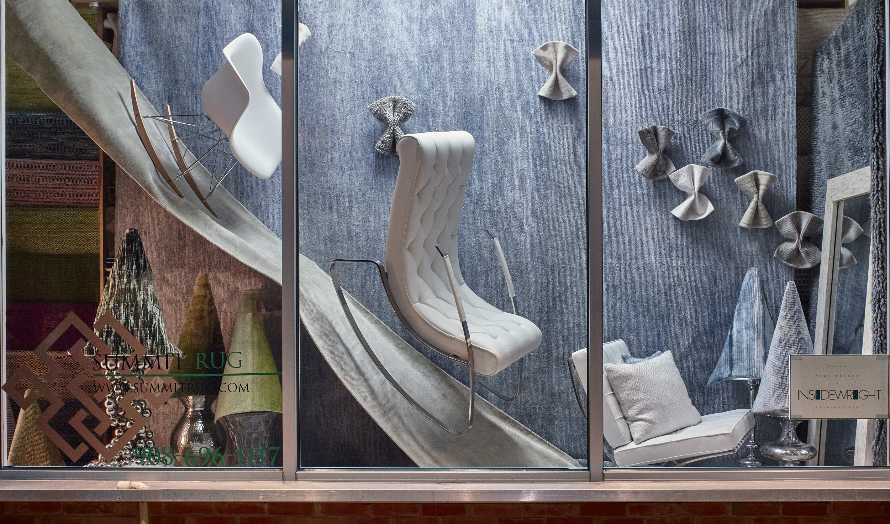 InsideWright_Window_display.jpg
