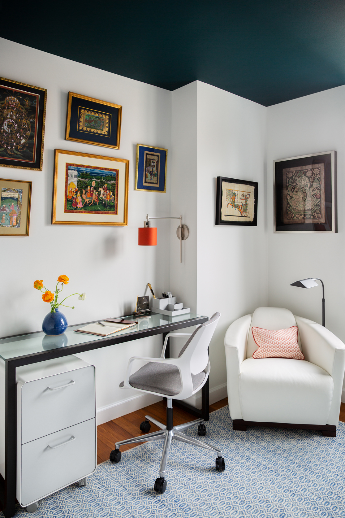 InsideWright_450_NEA_Office.jpg
