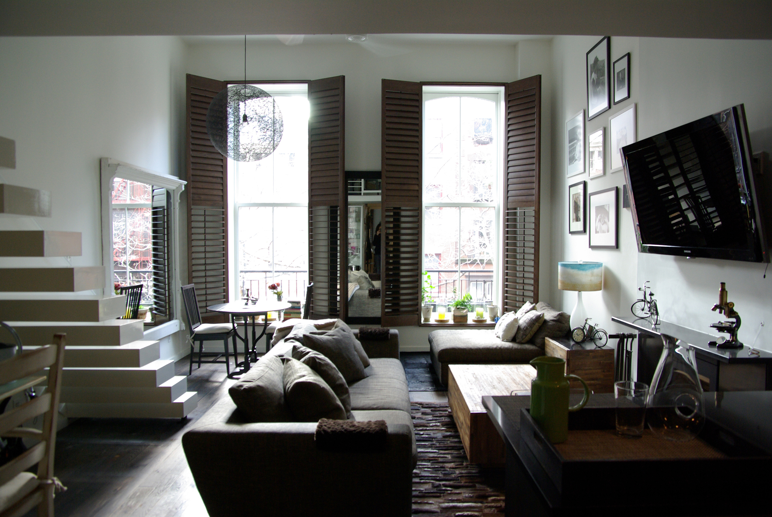 InsideWright_Chelsea_1_Living_Room.jpg