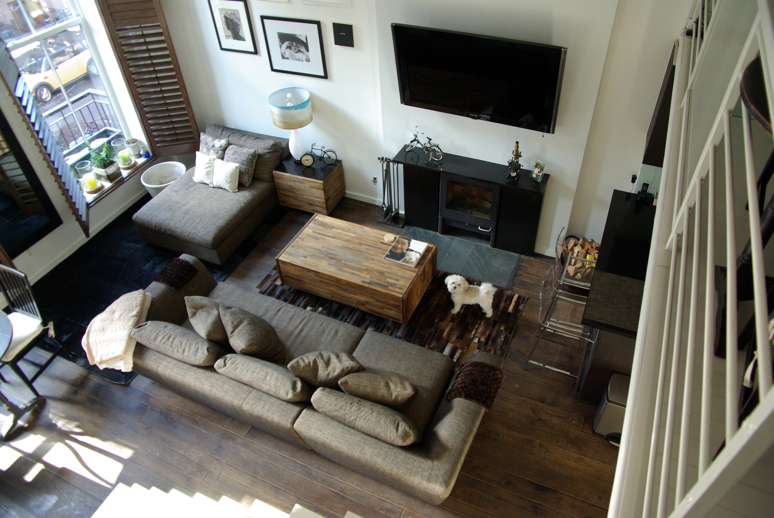 InsideWright_Chelsea_2_Living_Room.jpg