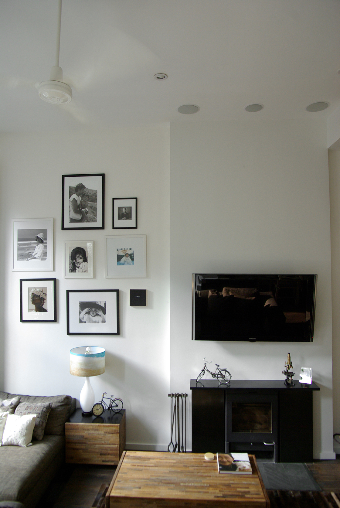 InsideWright_Chelsea_3_Living_Room.jpg