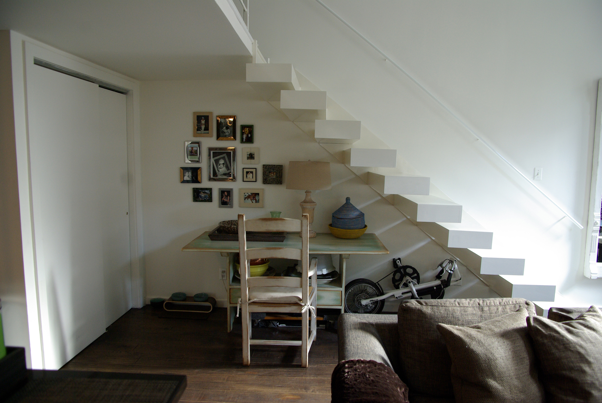 InsideWright_Chelsea_4_Living_Room.jpg