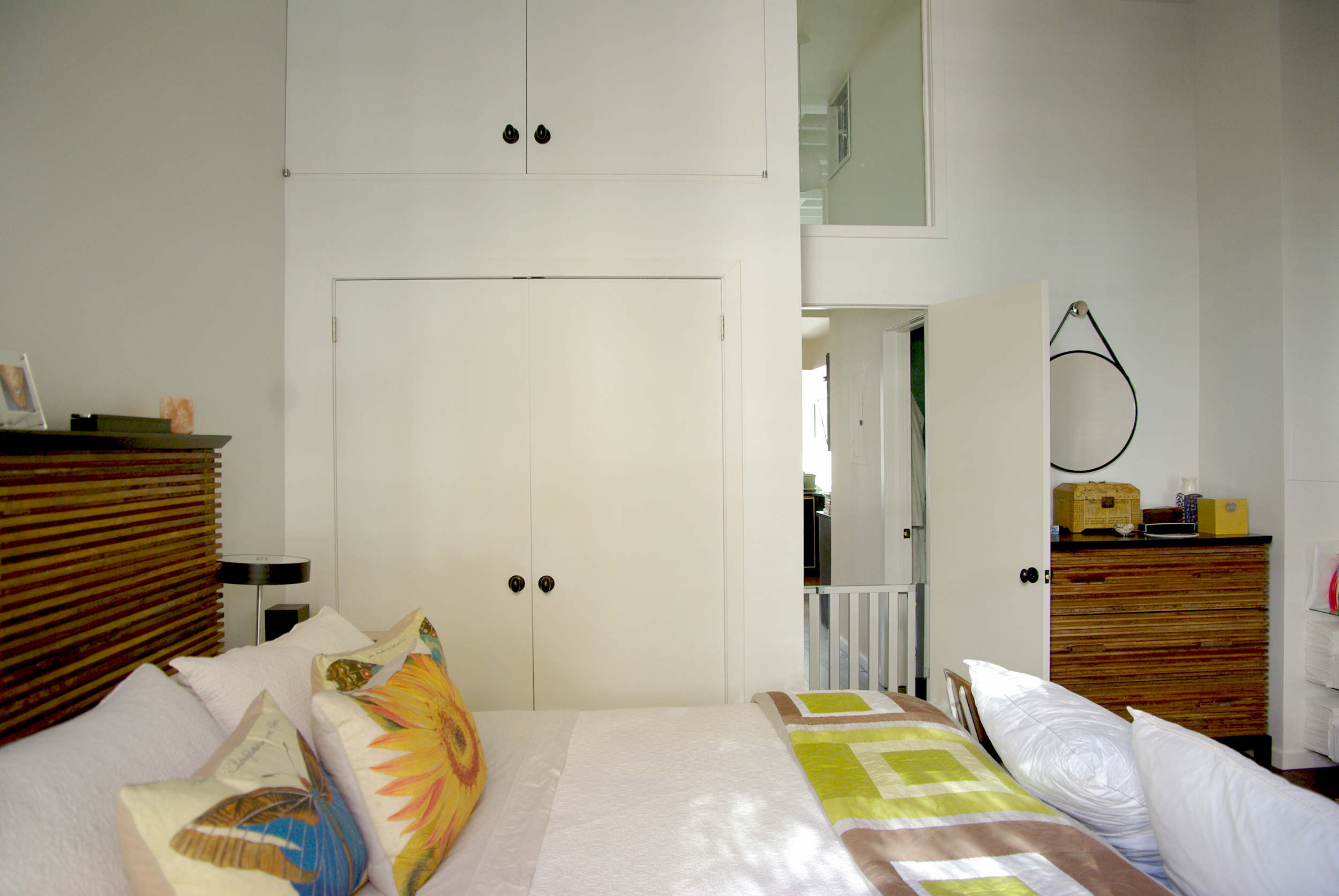 InsideWright_Chelsea_5_Bedroom.jpg