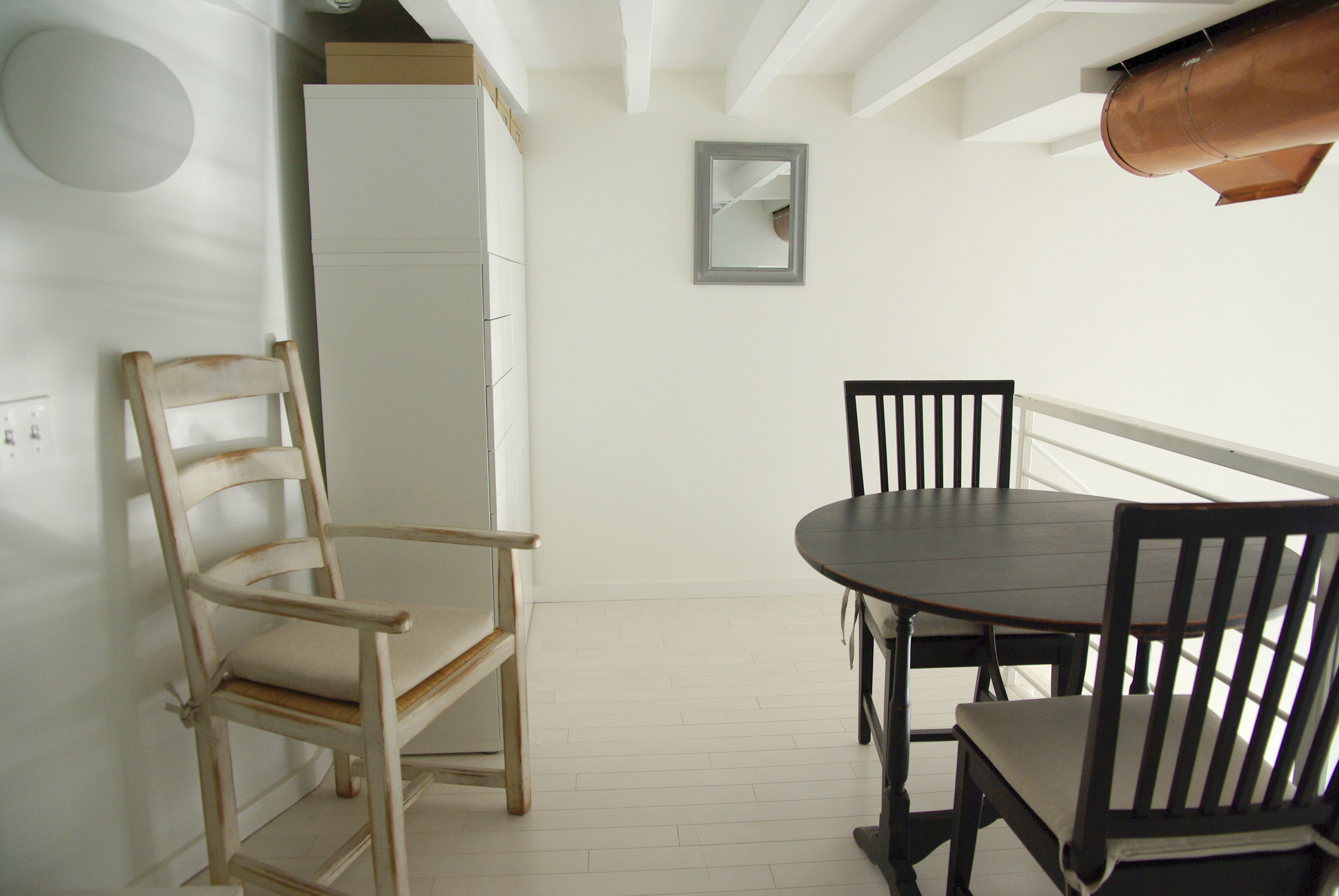 InsideWright_Chelsea_6_Loft.jpg