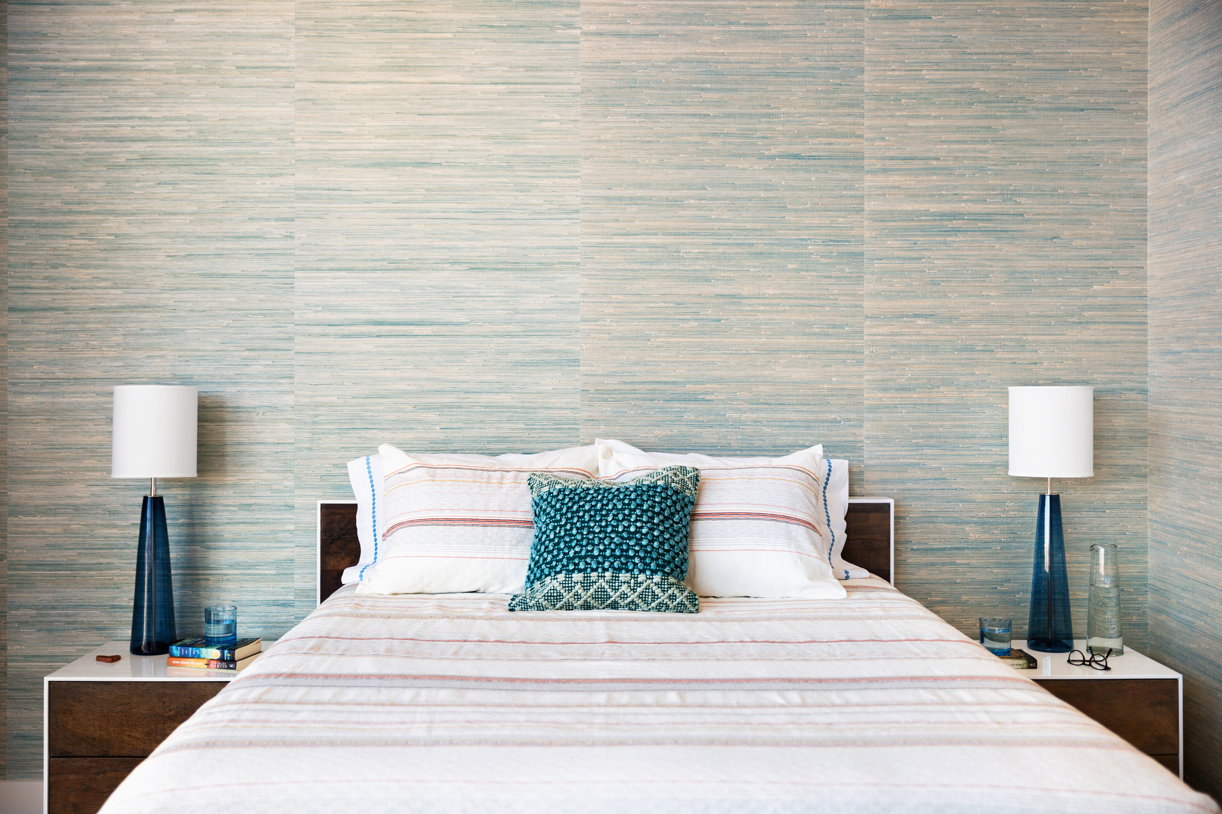InsideWright_Citizen360_bedroom_1.jpg