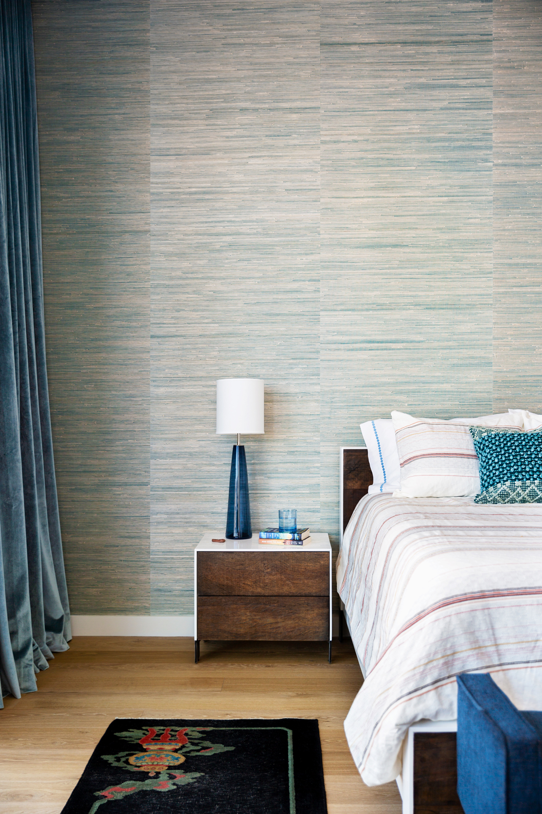 InsideWright_Citizen360_bedroom_2.jpg