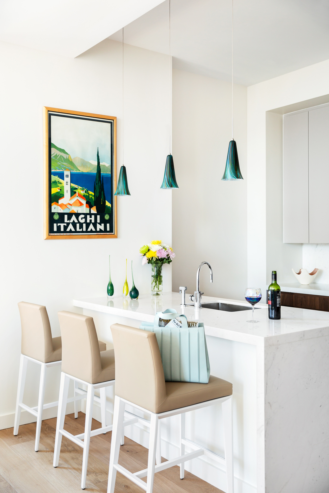 InsideWright_Citizen360_kitchen.jpg
