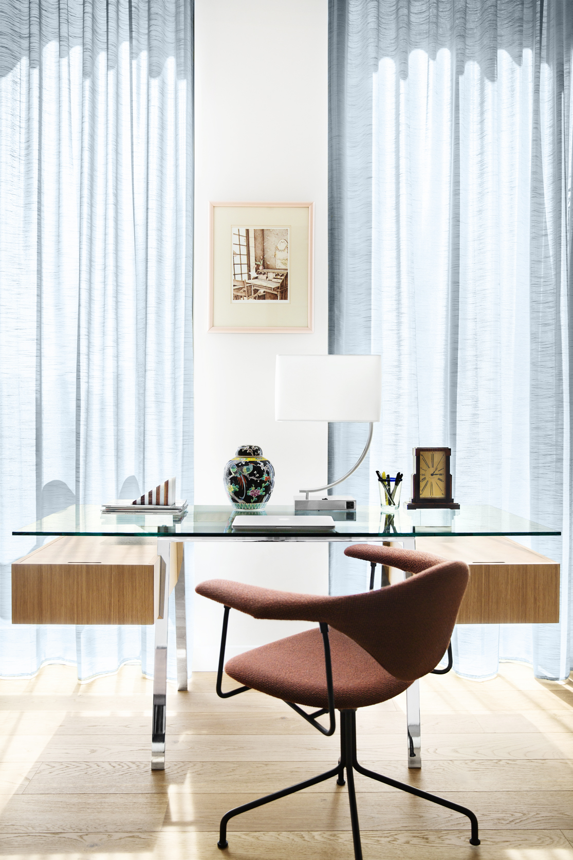 InsideWright_Citizen360_office.jpg