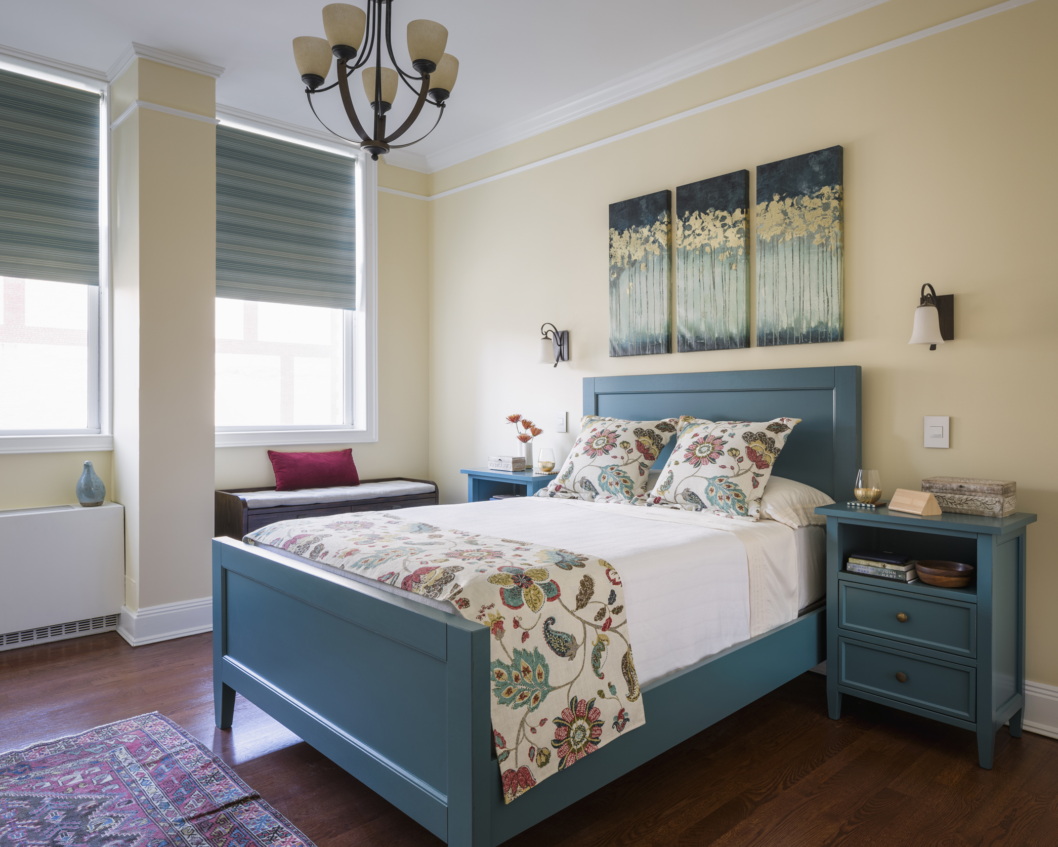 InsideWright_Irving_bedroom.jpg