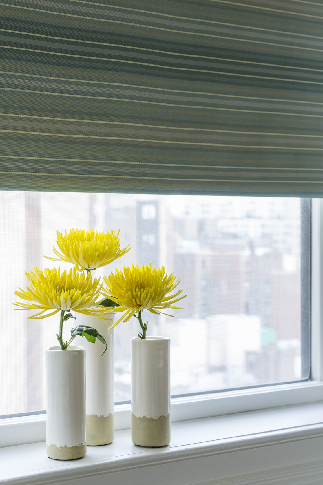 InsideWright_Irving_detail_flowers.jpg
