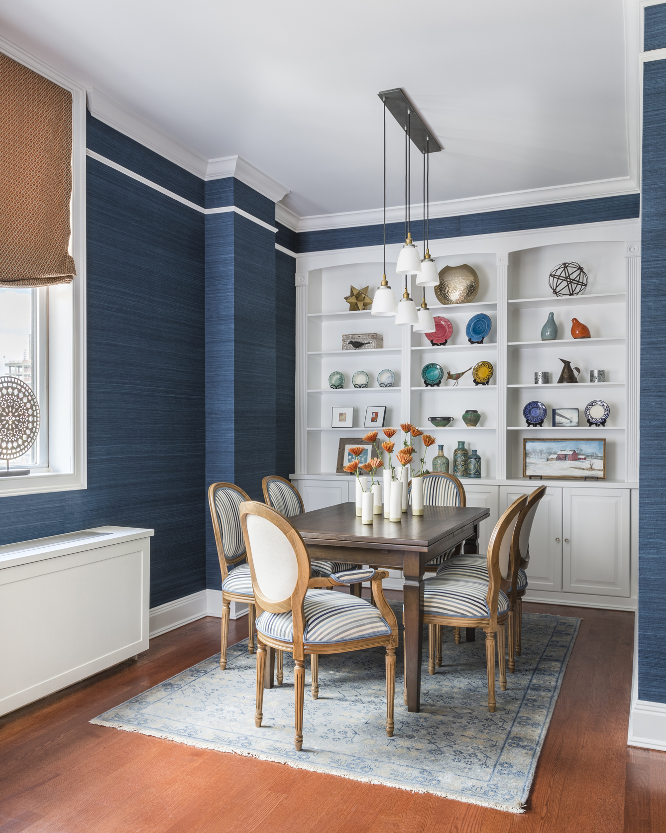 InsideWright_Irving_diningroom.jpg