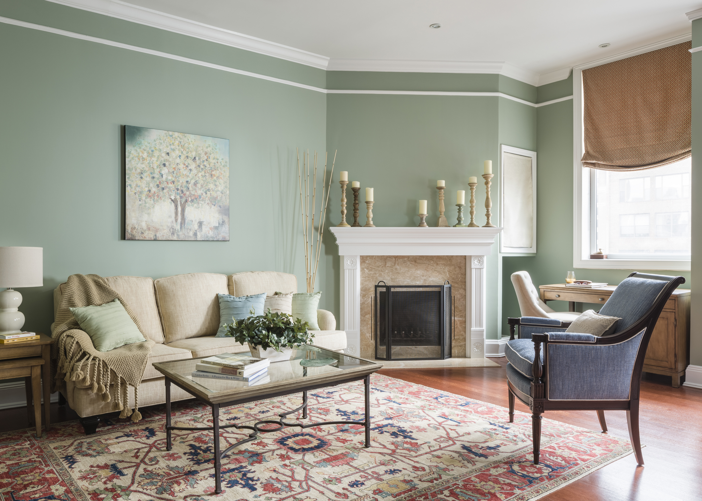 InsideWright_Irving_livingroom.jpg