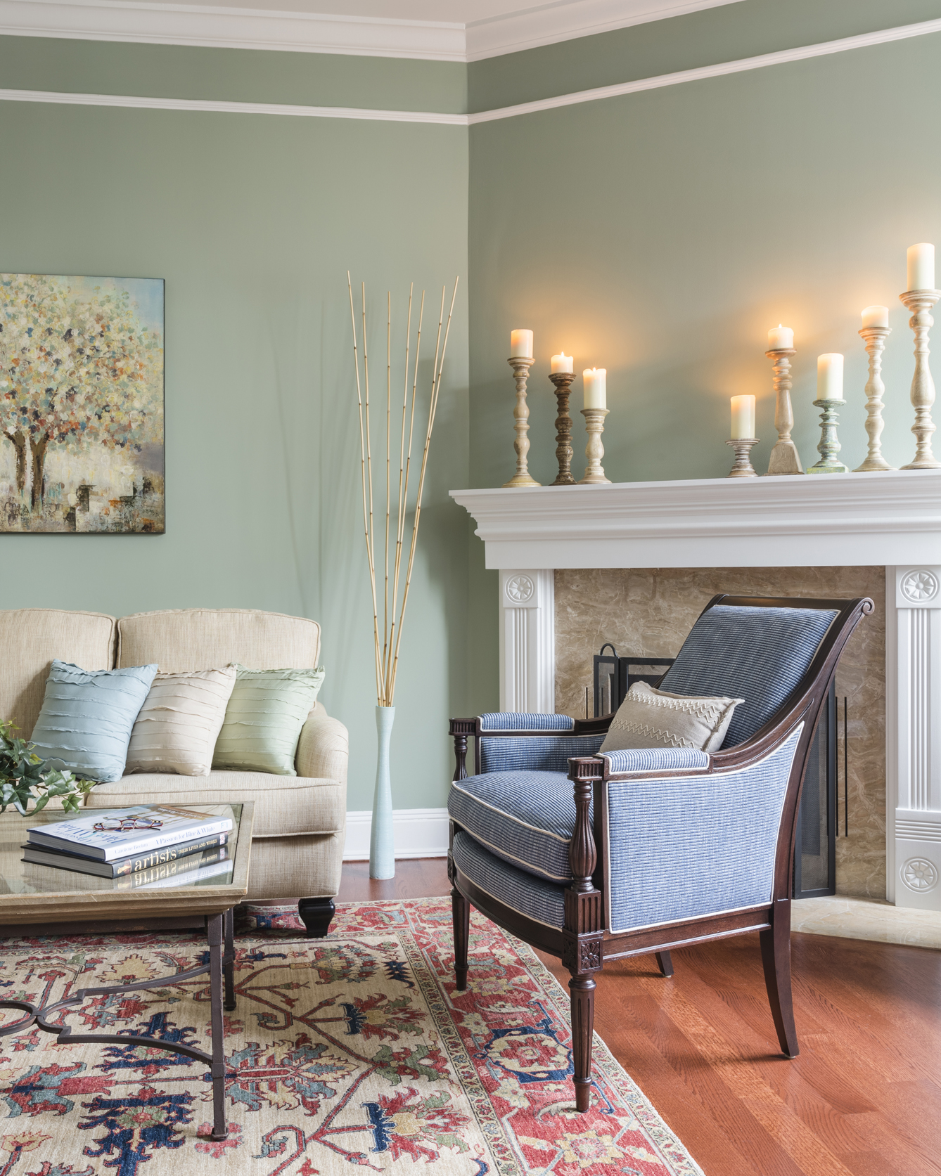 InsideWright_Irving_livingroom_chair.jpg