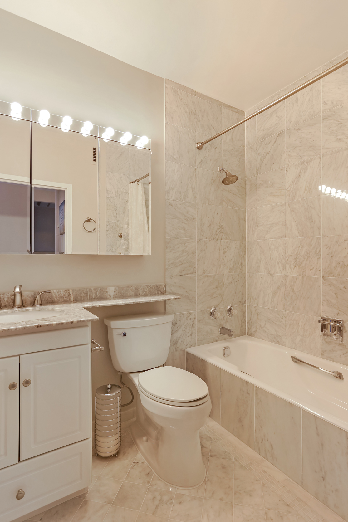 InsideWright_380_Staging_4.jpg