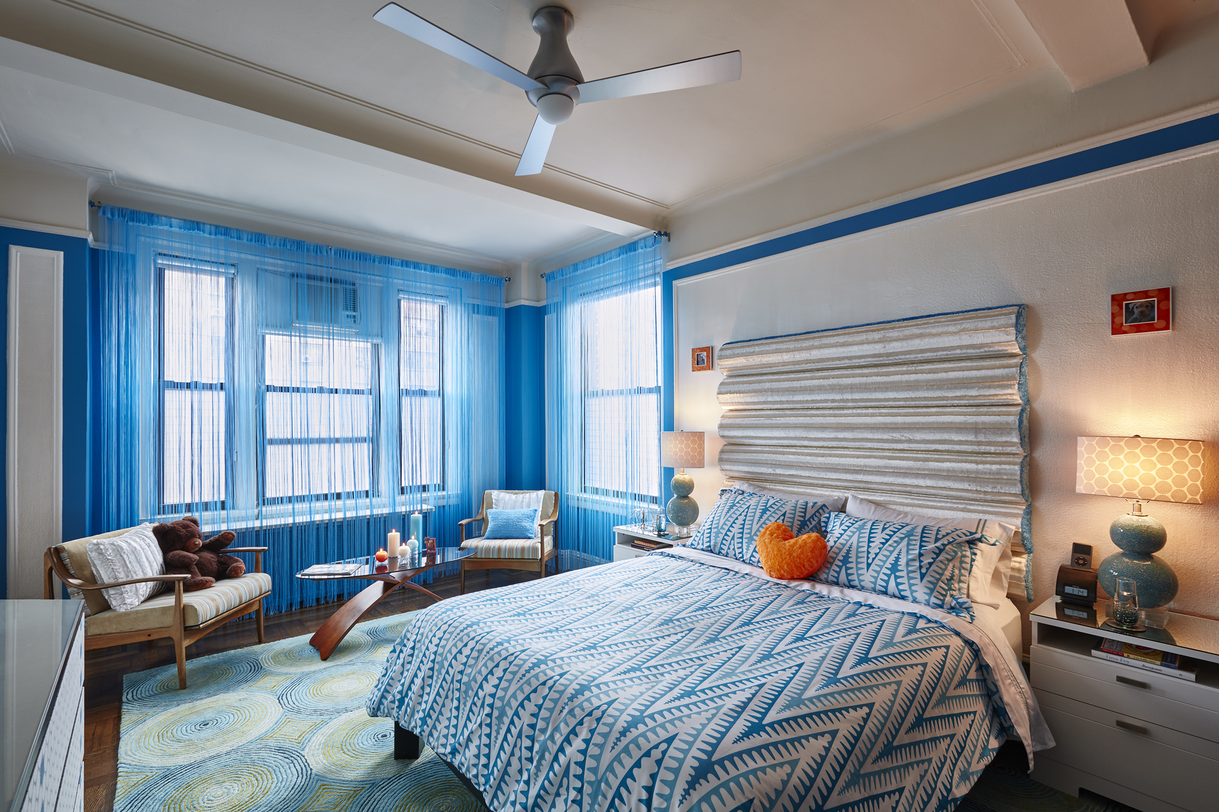 InsideWright_UWS_1_Bedroom.jpg