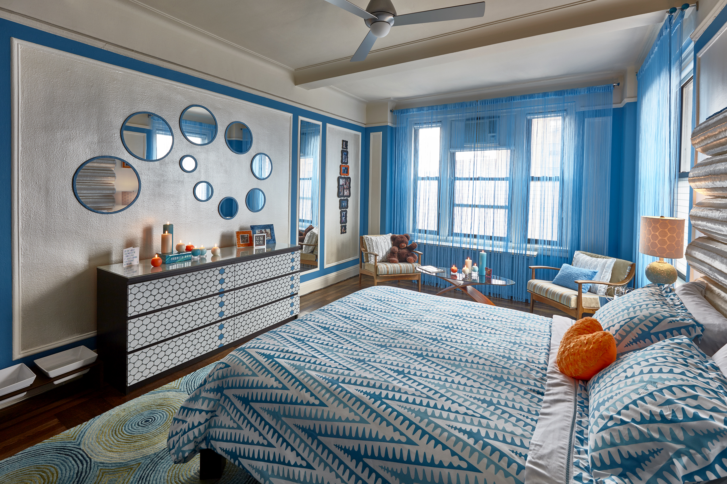 InsideWright_UWS_2_Bedroom.jpg