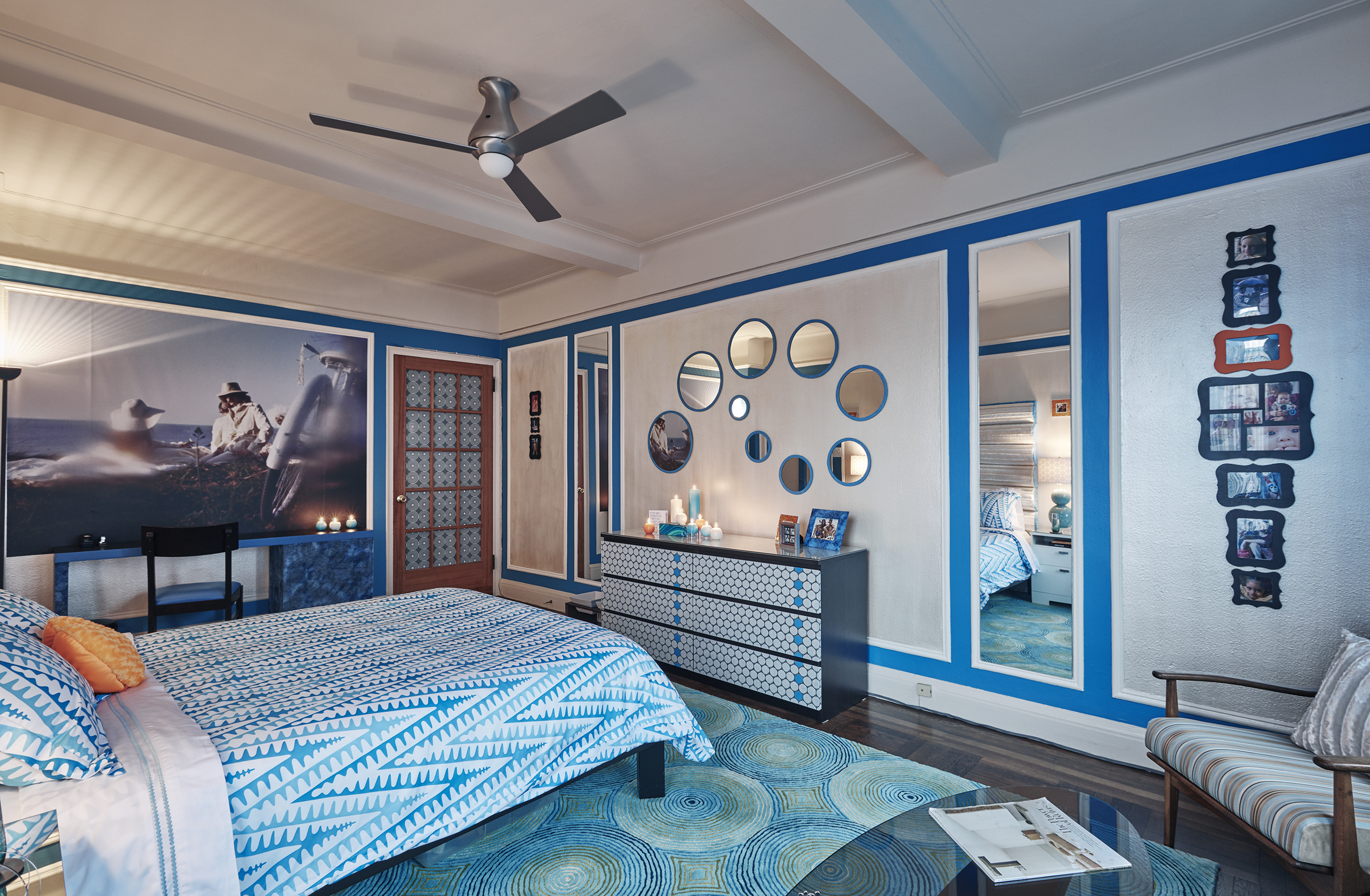 InsideWright_UWS_3_Bedroom.jpg