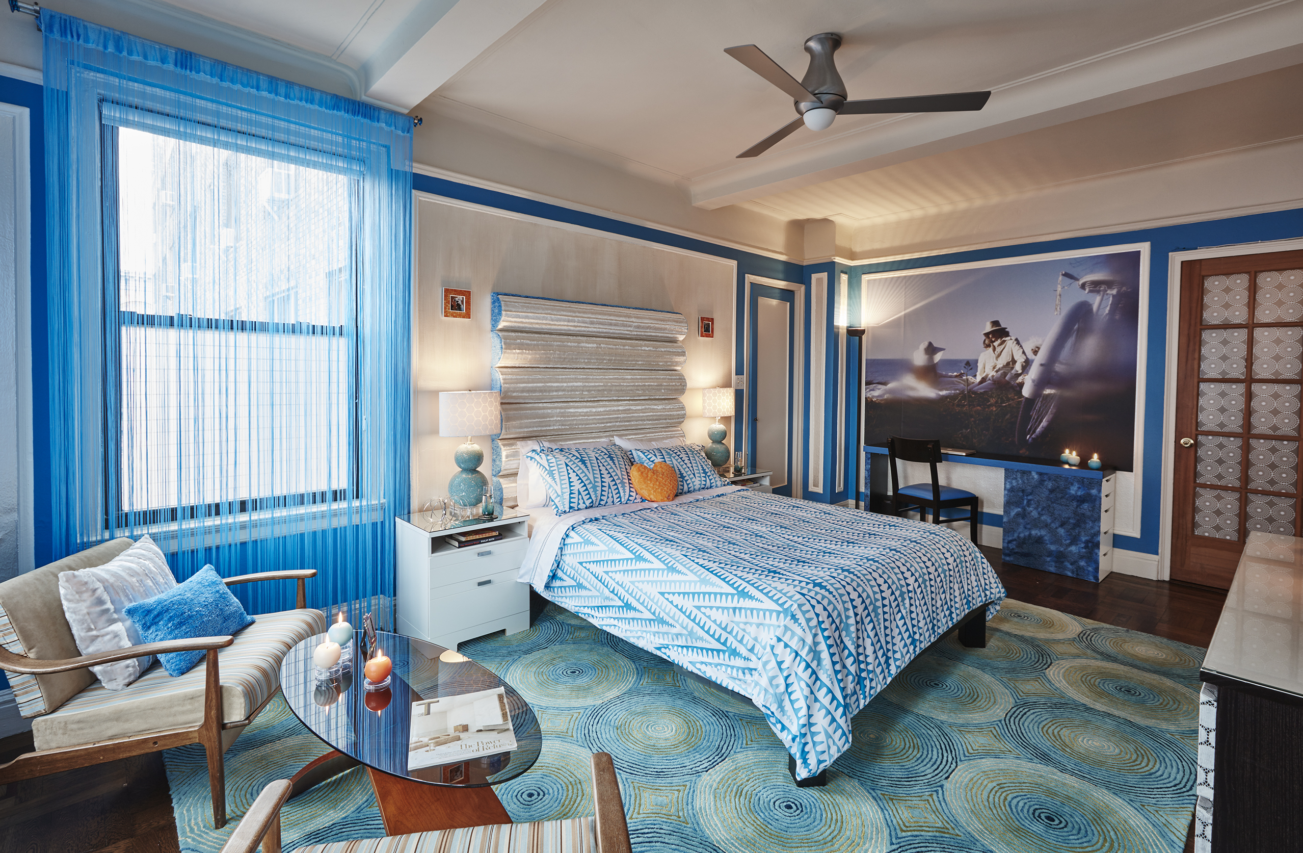 InsideWright_UWS_4_Bedroom.jpg