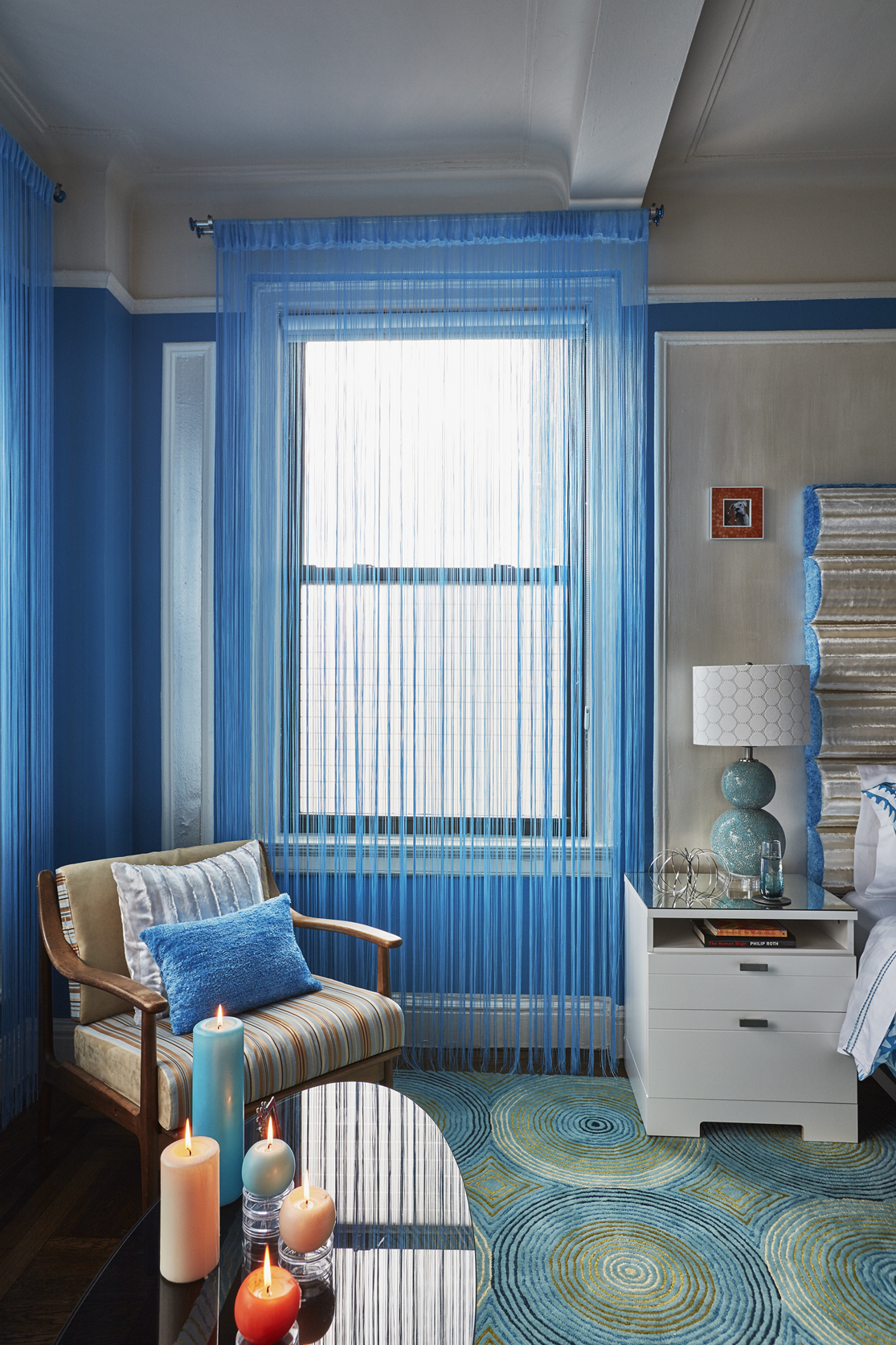 InsideWright_UWS_5_Bedroom.jpg