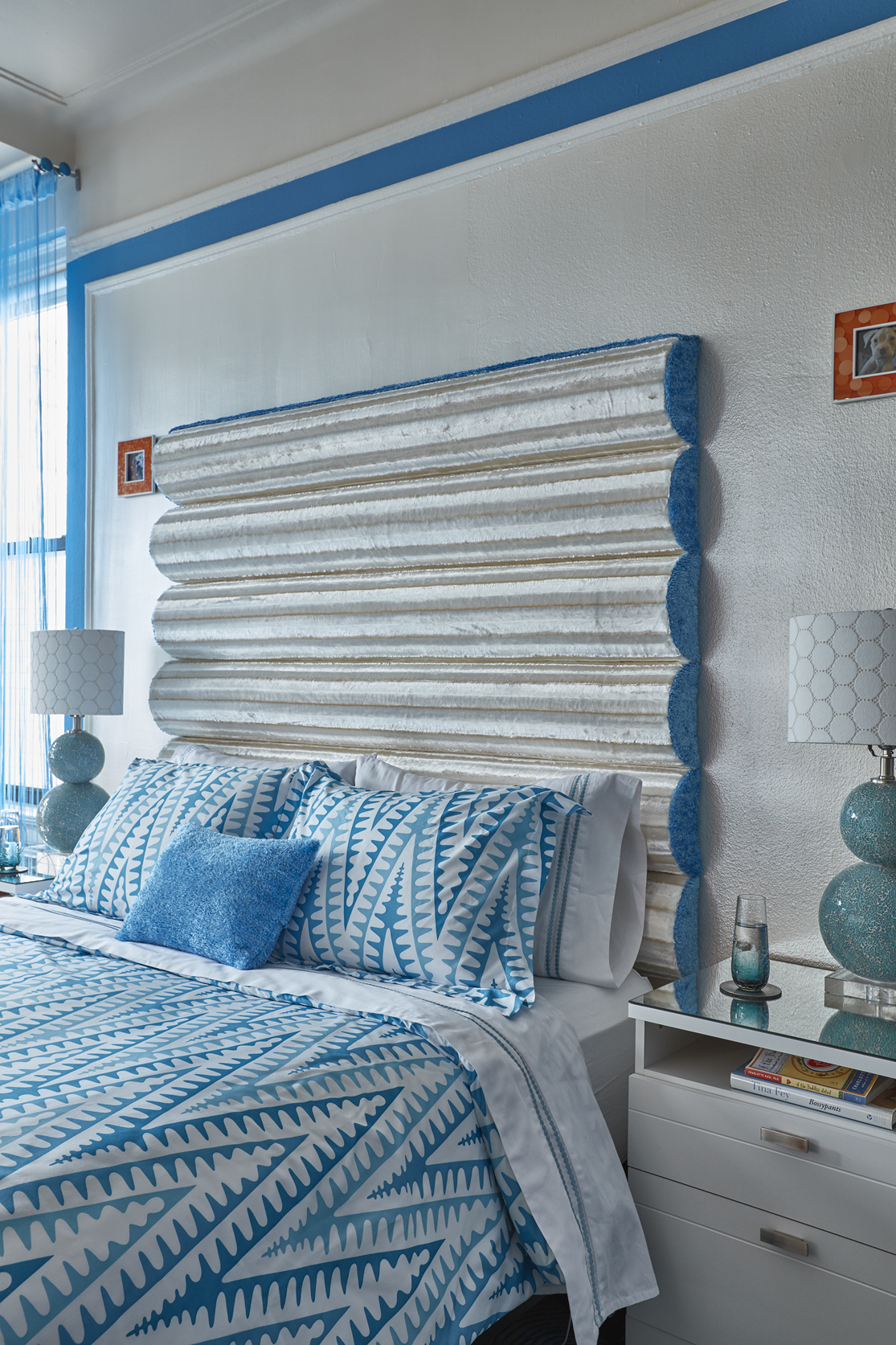 InsideWright_UWS_6_Bedroom.jpg