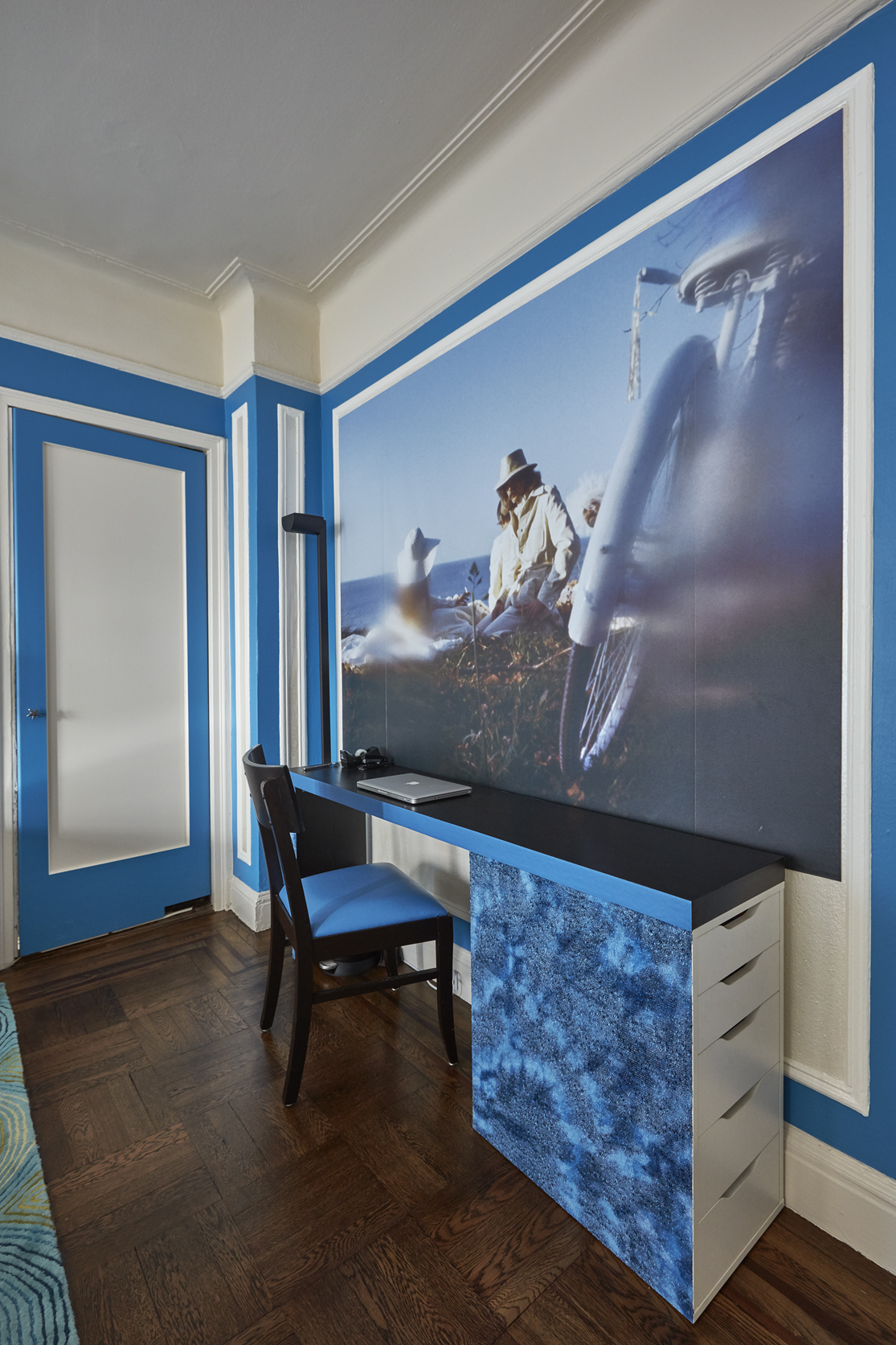 InsideWright_UWS_8_Bedroom.jpg