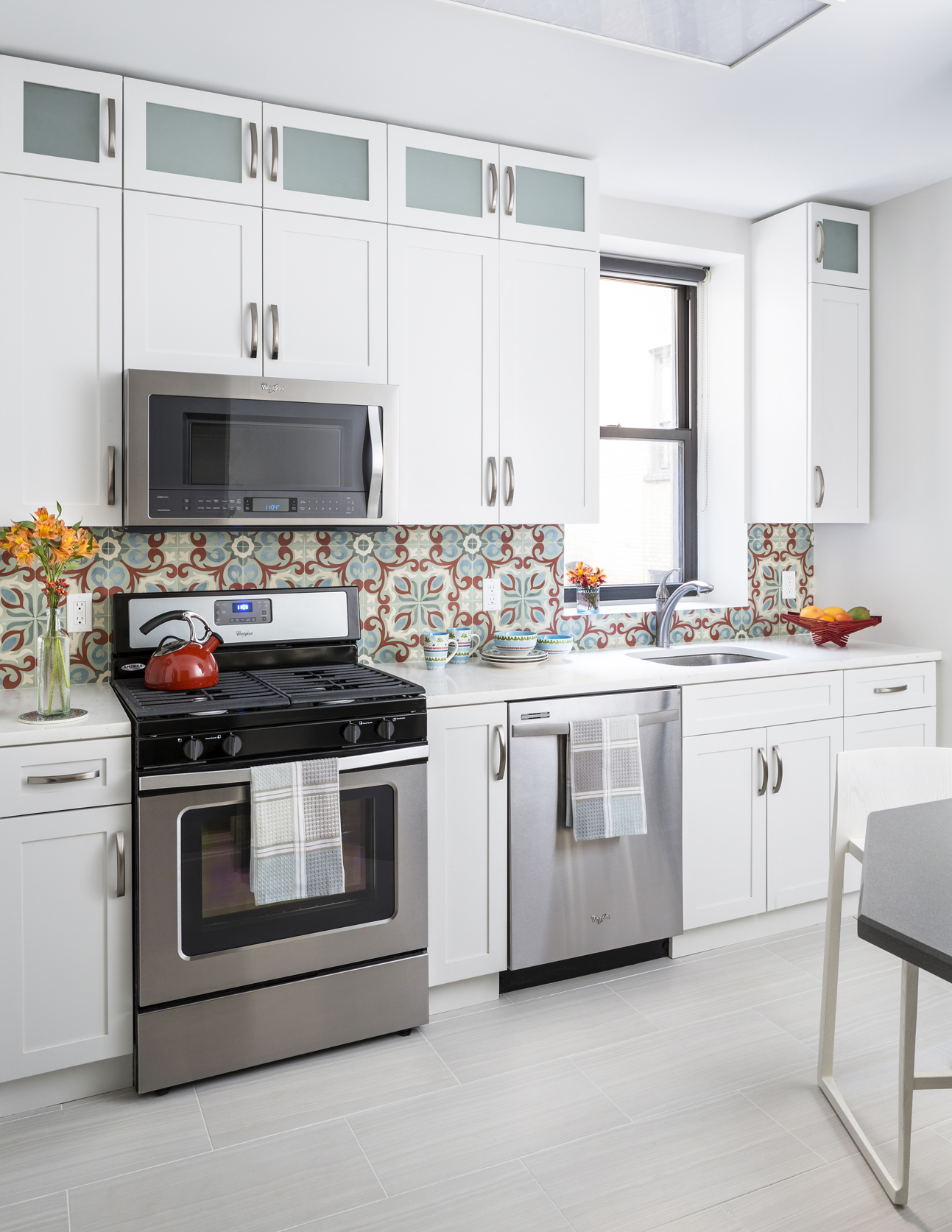 InsideWright_BV_Kitchen1.jpg